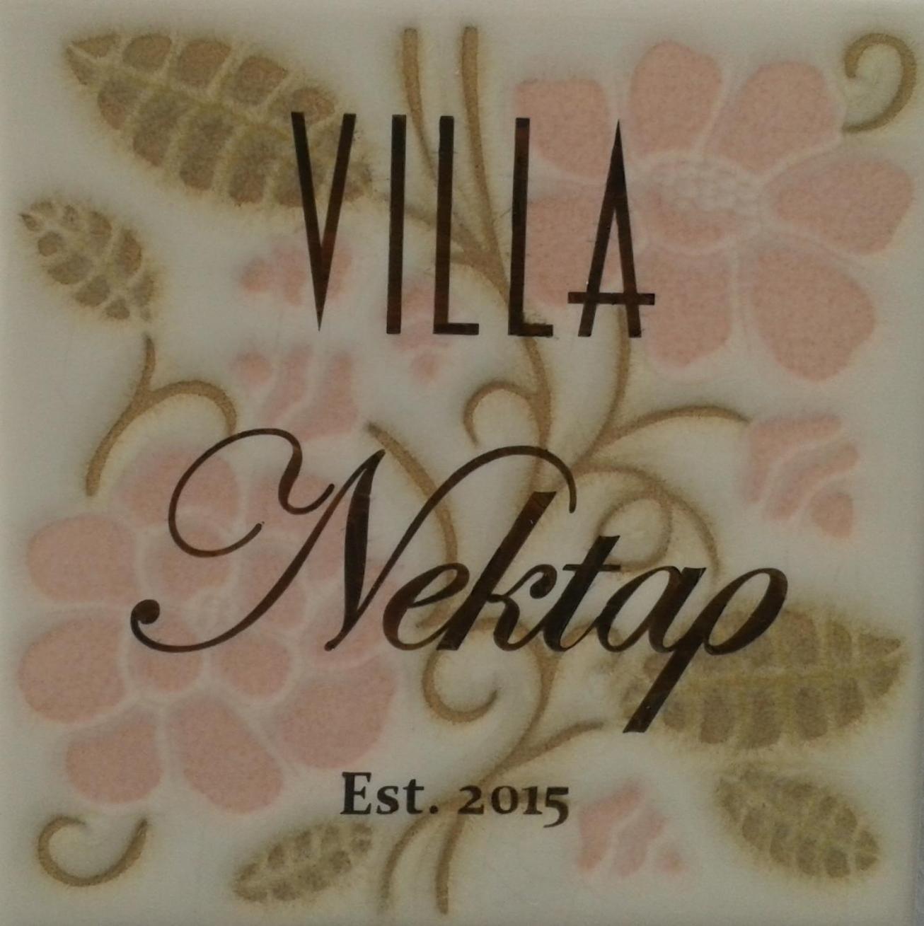 Villa Nektar, Luxury Apartment In Chora Naxos Naxos City Εξωτερικό φωτογραφία